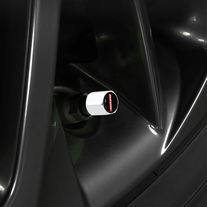 5 шт. аксессуары для BMW M F10 F20 F30 X1 X2 X3 X4 X5 X6 X7 M3 M5 E71 F01 F02 |