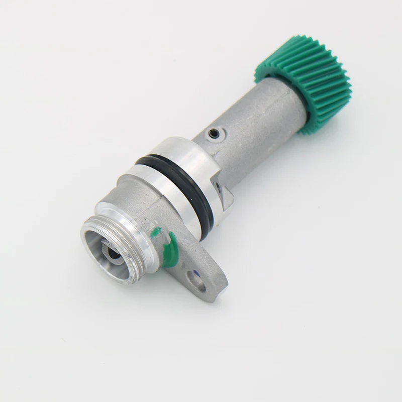 

Speedometer Sleeve Assembly Speedometer Sleeve For Hyundai Accent 2012-2015 For KIA RIO 2005-2015 OEM 4362128040 Odometer gears