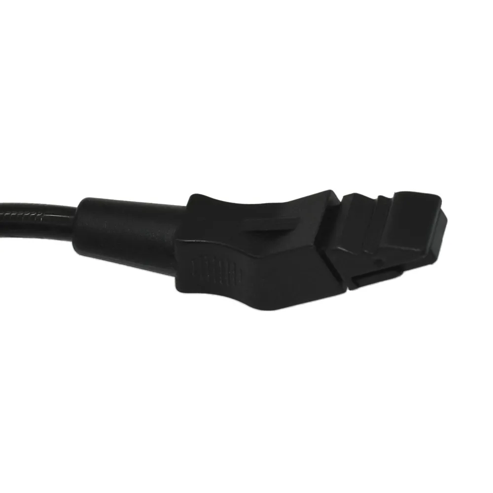 Новый датчик ABS TRW 14153901 Подходит для OPEL VIVARO A 2001.08 - 2014.07 RENAULT TRAFIC 00-10 BOX X83 VAUXHALL