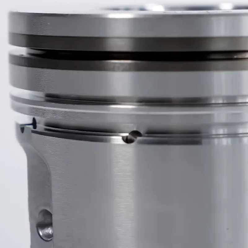 129906-22080 Yanmar поршень двигателя NV94 4TNV94 рабочий опыт номер диаметр 94 мм детали для