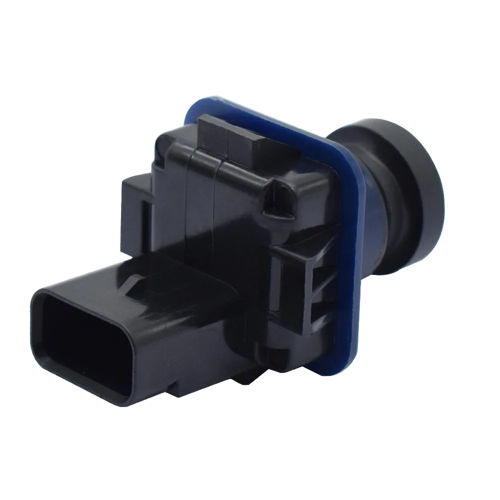 BL3Z-19G490-B Высококачественная задняя камера для Ford F-150 2011 2012 2013 2014 BL3Z19G490B AL3Z-19G490-A