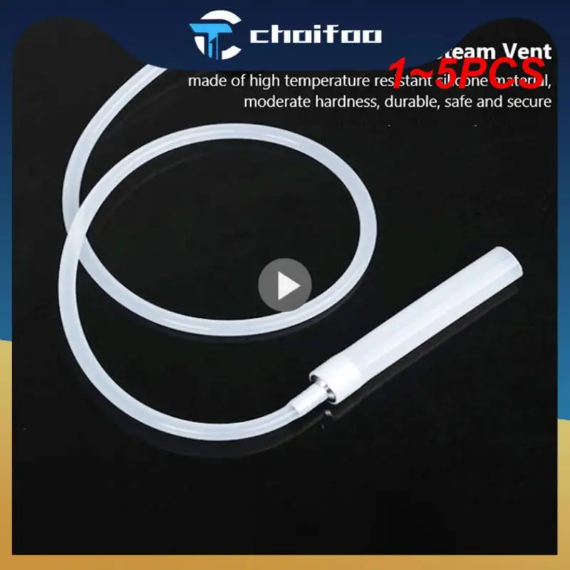 

1-5 шт., щётка для очистки кофе, с деревянной ручкой