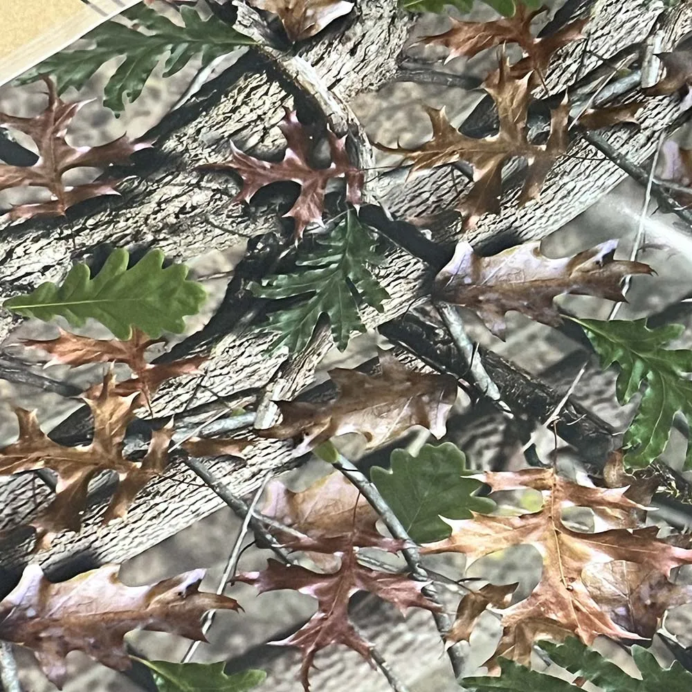 Гидрографические пленки L 20 м и ширина 0 5 лесная камуфляжная пленка для переноса