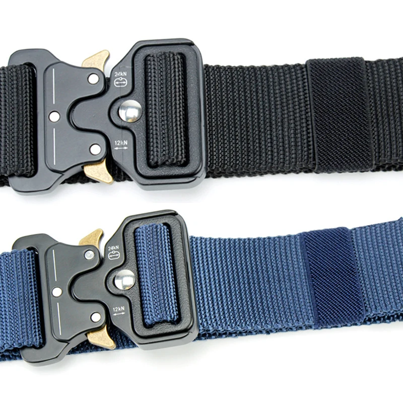 Belt loop. Belt loop