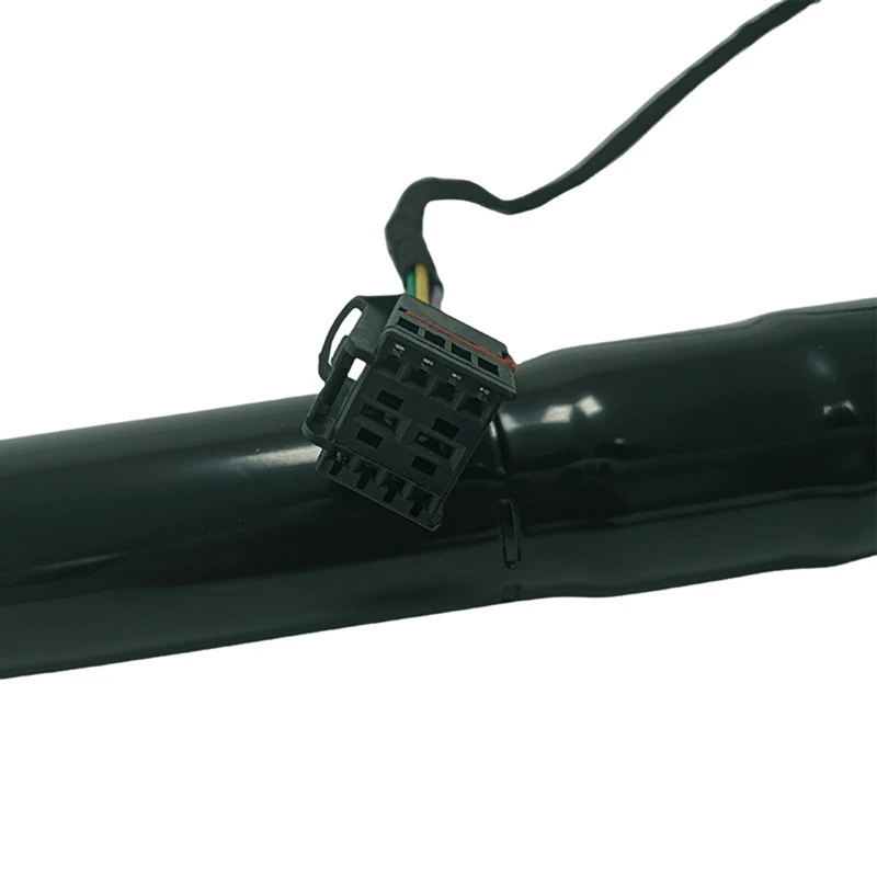 32296298 32357571 Пружинный электрический подъемный кронштейн задней двери для VOLVO Power