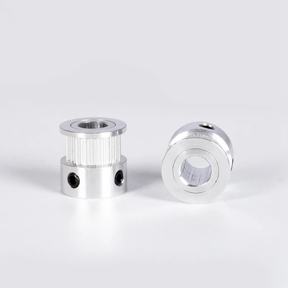 Комплект зубчатых ремней с 24 зубьями для TRONXY X5SA 1068 мм