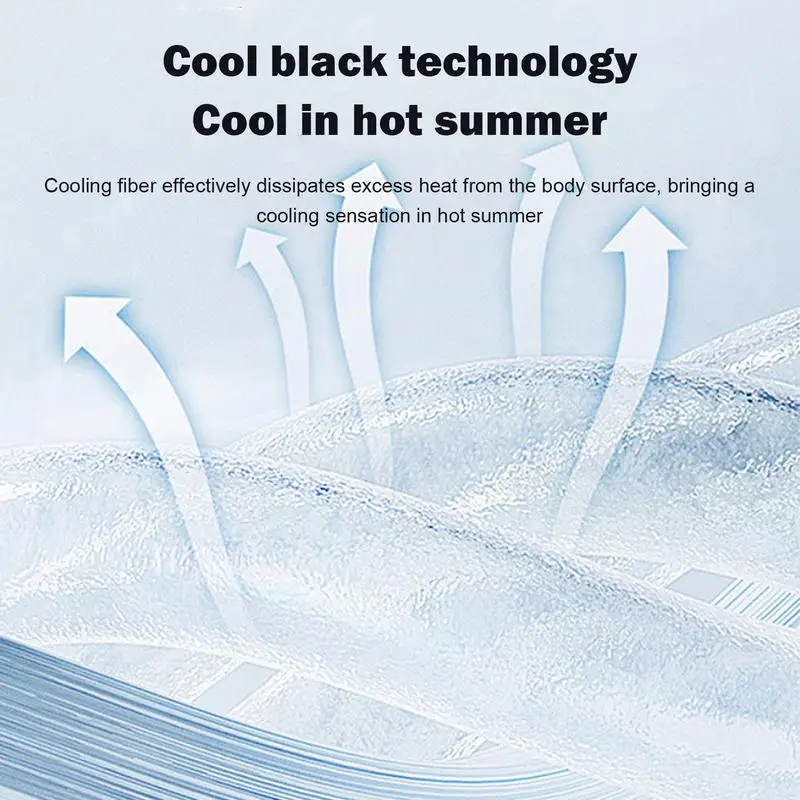 Автоматическая охлаждающая подкладка для домашних животных дышащая собаки