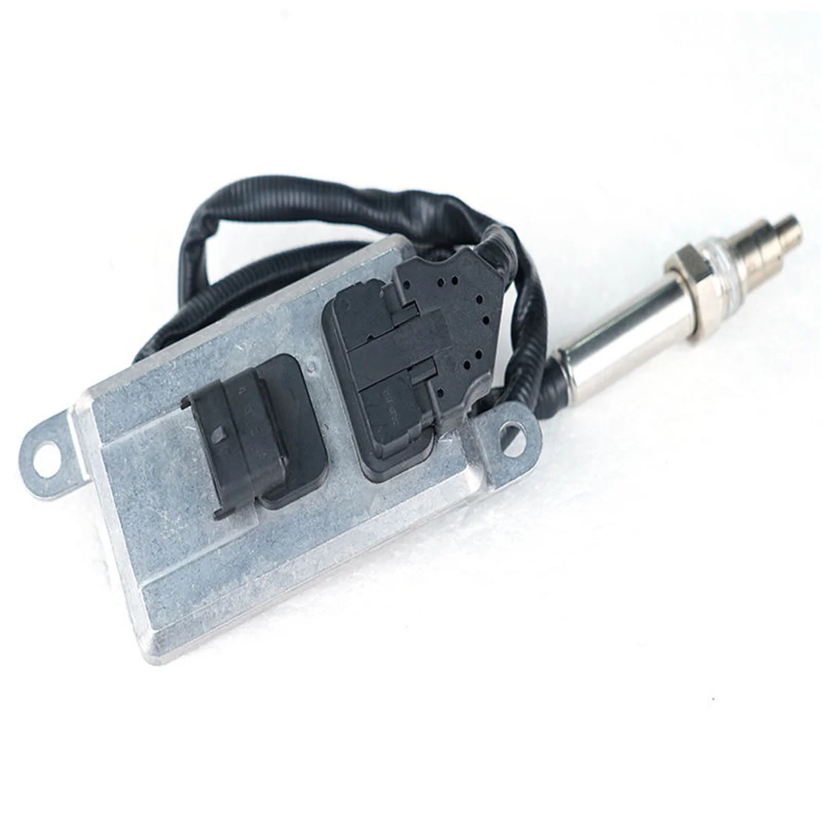 24 В Датчик NOX 22219283 5WK9 6717B Автозапчасти для грузовика 5WK96717B Volvo FH FM Penta