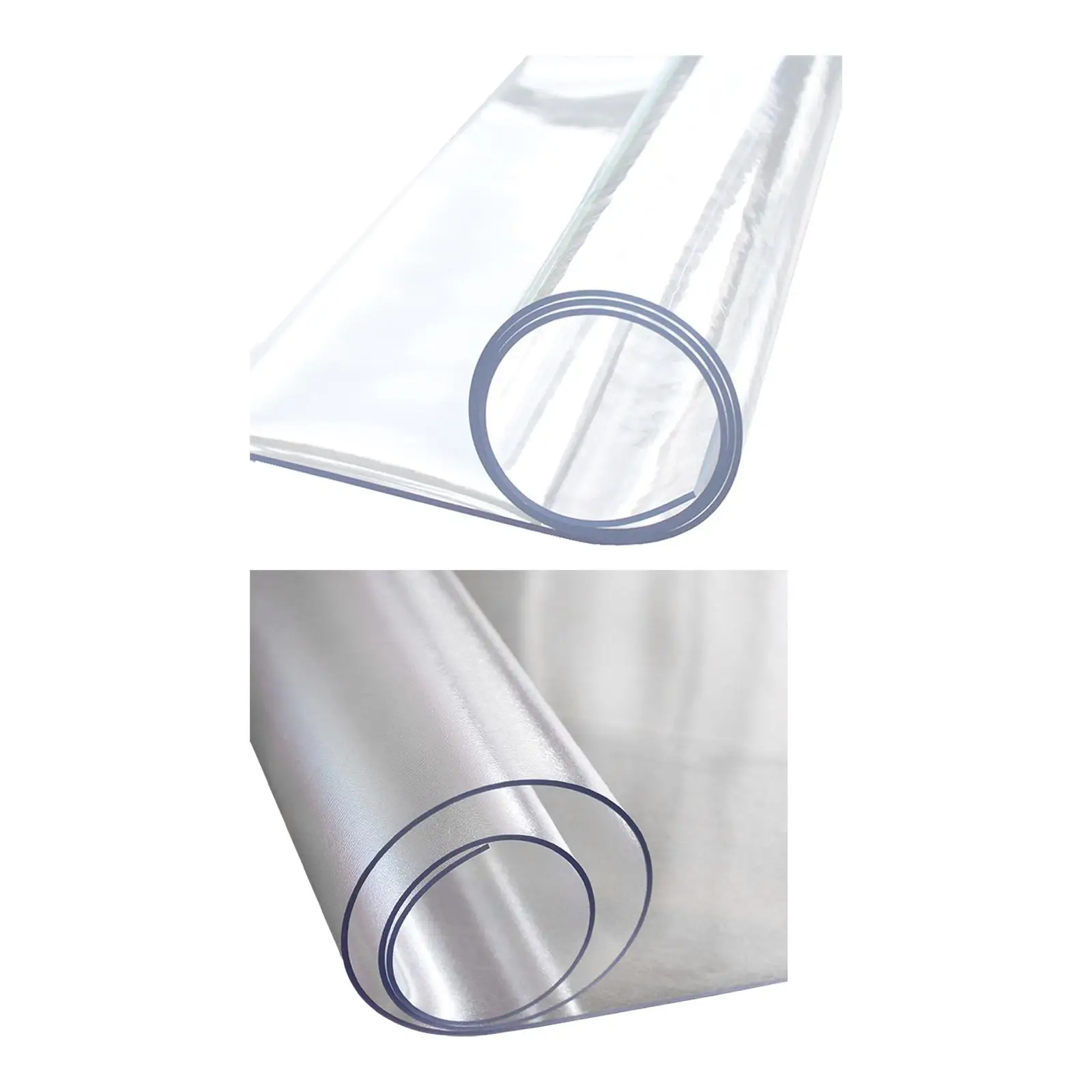 Mat Carpet Protector Mat For Laminate Refrigerator Hard Floo