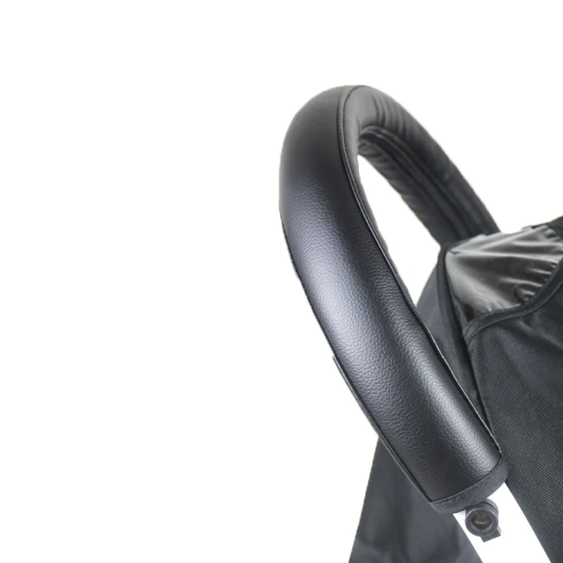 Рисунок 5 - Детская Защитная крышка подлокотника