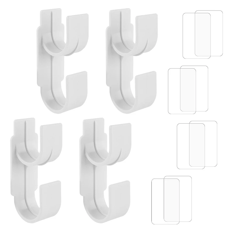 

4 шт., вешалка для фотоаппарата