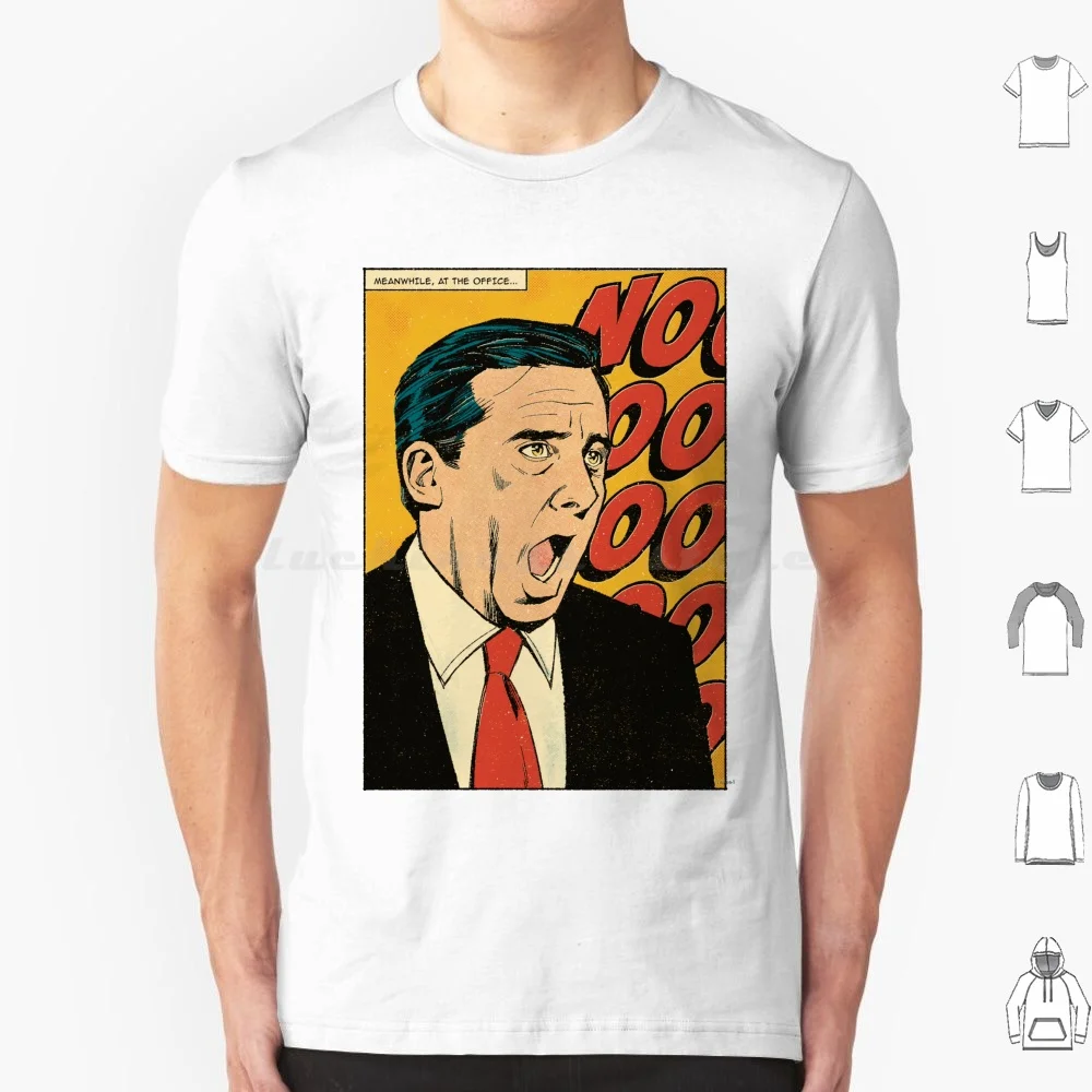 

Между тем... Футболка Мужская/Женская/Мужская/Детская, 6Xl, в стиле ретро