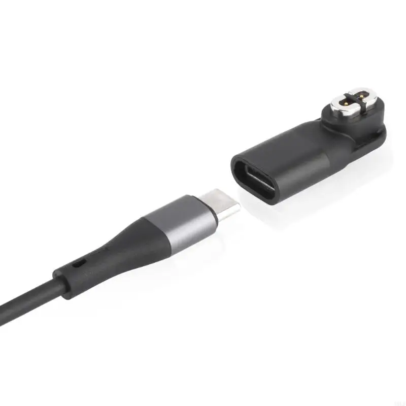 A9LF USB C / IOS Адаптер зарядного устройства 5V 1A для Aftshokz Aeropex AS800 AS803
