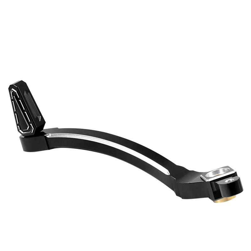 Алюминиевый рычаг переключения передач для мотоцикла Sportster S RS1250S RS1250 RH1250S RH