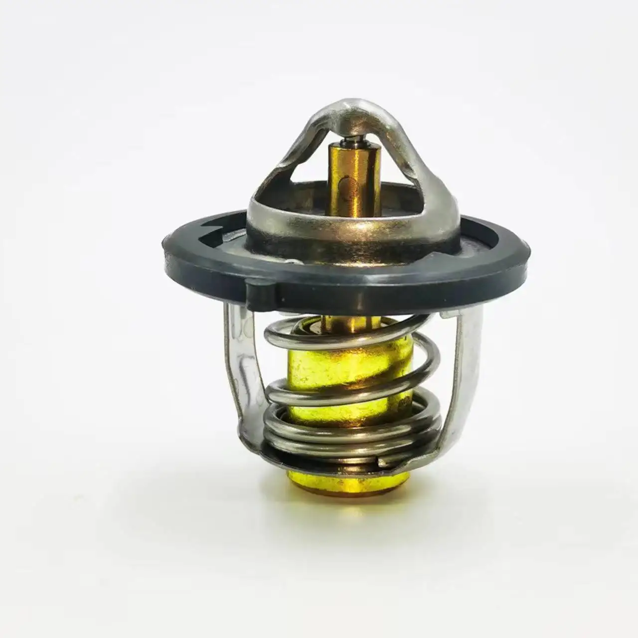 Качественный термостат охлаждения двигателя Temb 30114-82d для V80 высокое качество