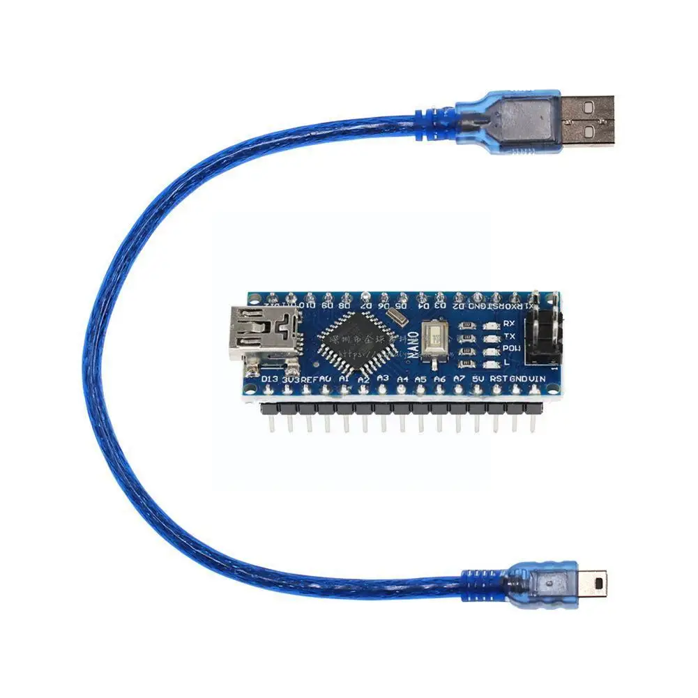 Nano usb 3.0. Nano usb 3.0