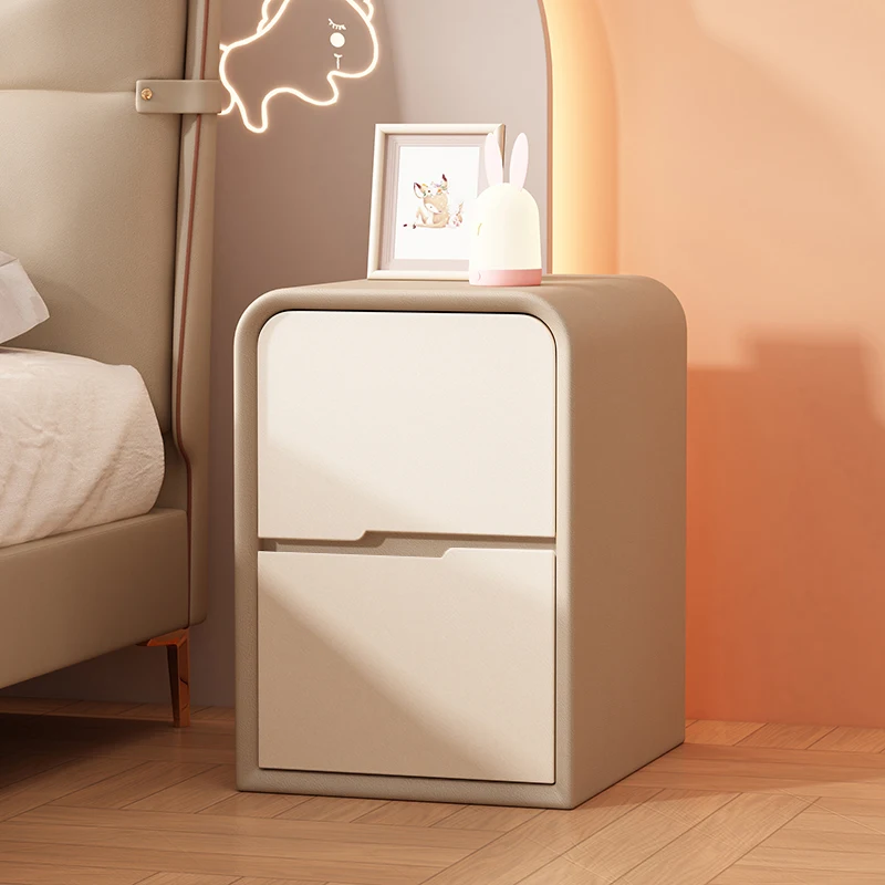 Прикроватный столик детская мебель Ночная ночная тумбочка тумбочки столы с