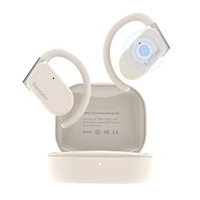 Наушники-Переводчики Wooask M9