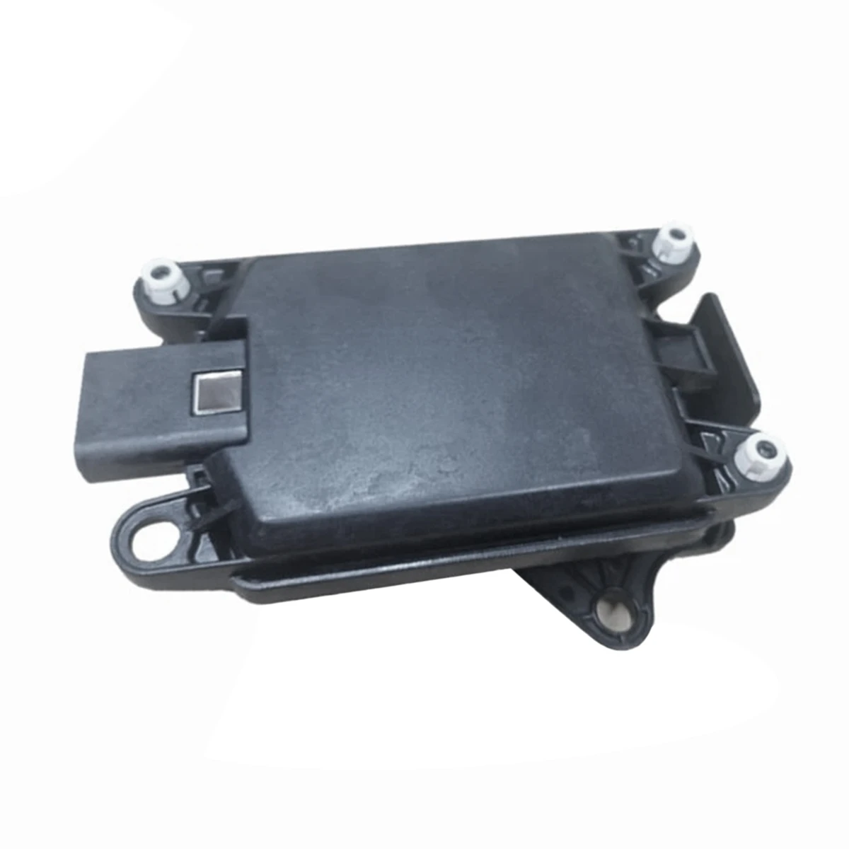 

9820282980 автомобильный ACC-радар управления для Peugeot 3008 (P84) 5008 (P87)