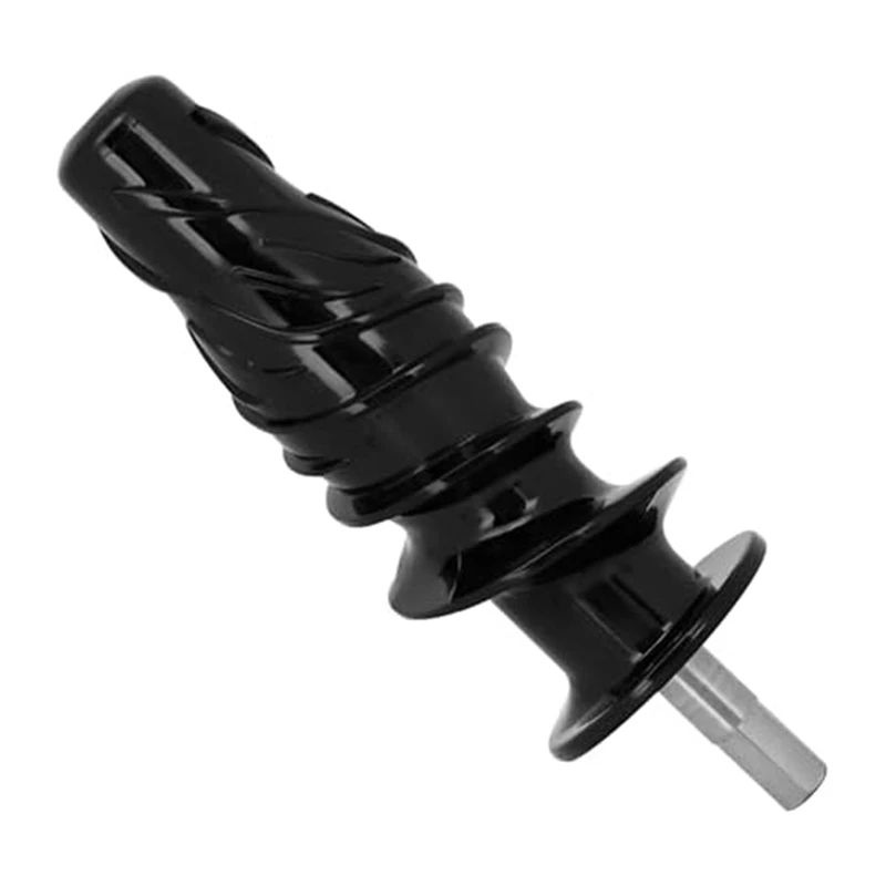 8006 Запчасти для соковыжималки аксессуары шнековый совместимый Thruster Omega 8003 8004 8005