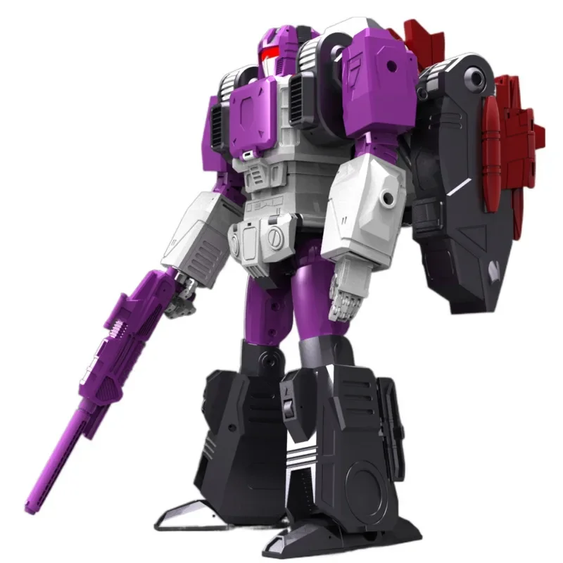 Женская Игрушка-трансформер модель фотофильма KFC в наличии + Apeface G1 основная