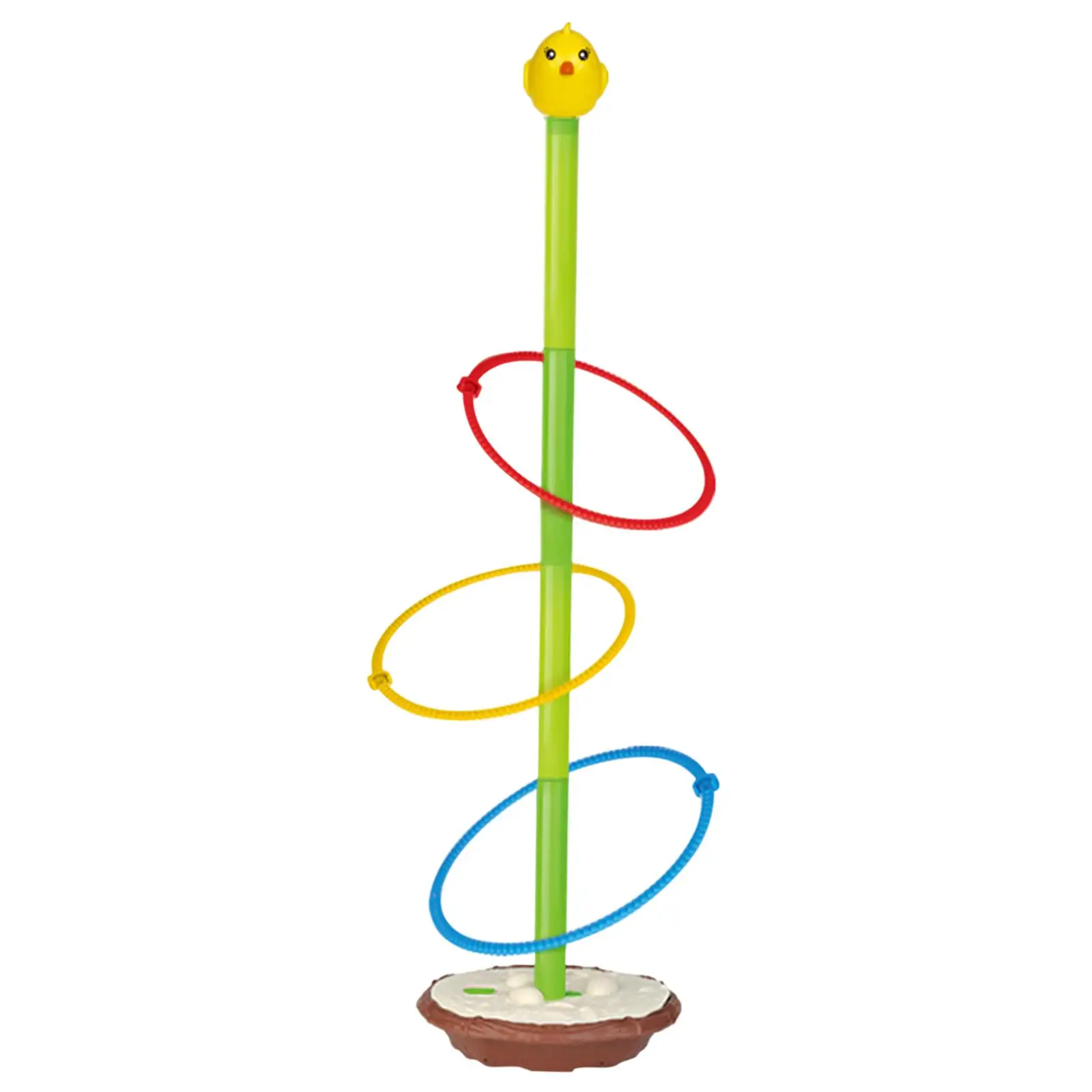 

Rings Toss Game for garden Game for Sport Training
