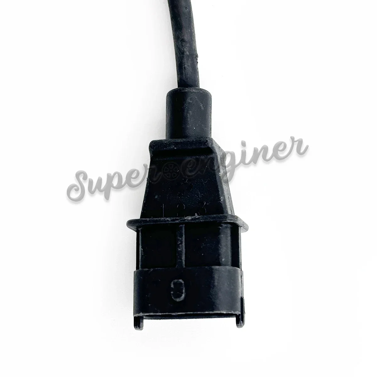 Датчик положения коленчатого вала 39180-4A400 для Hyundai H-1 Kia Sorento 2006-2010 39180 4A400