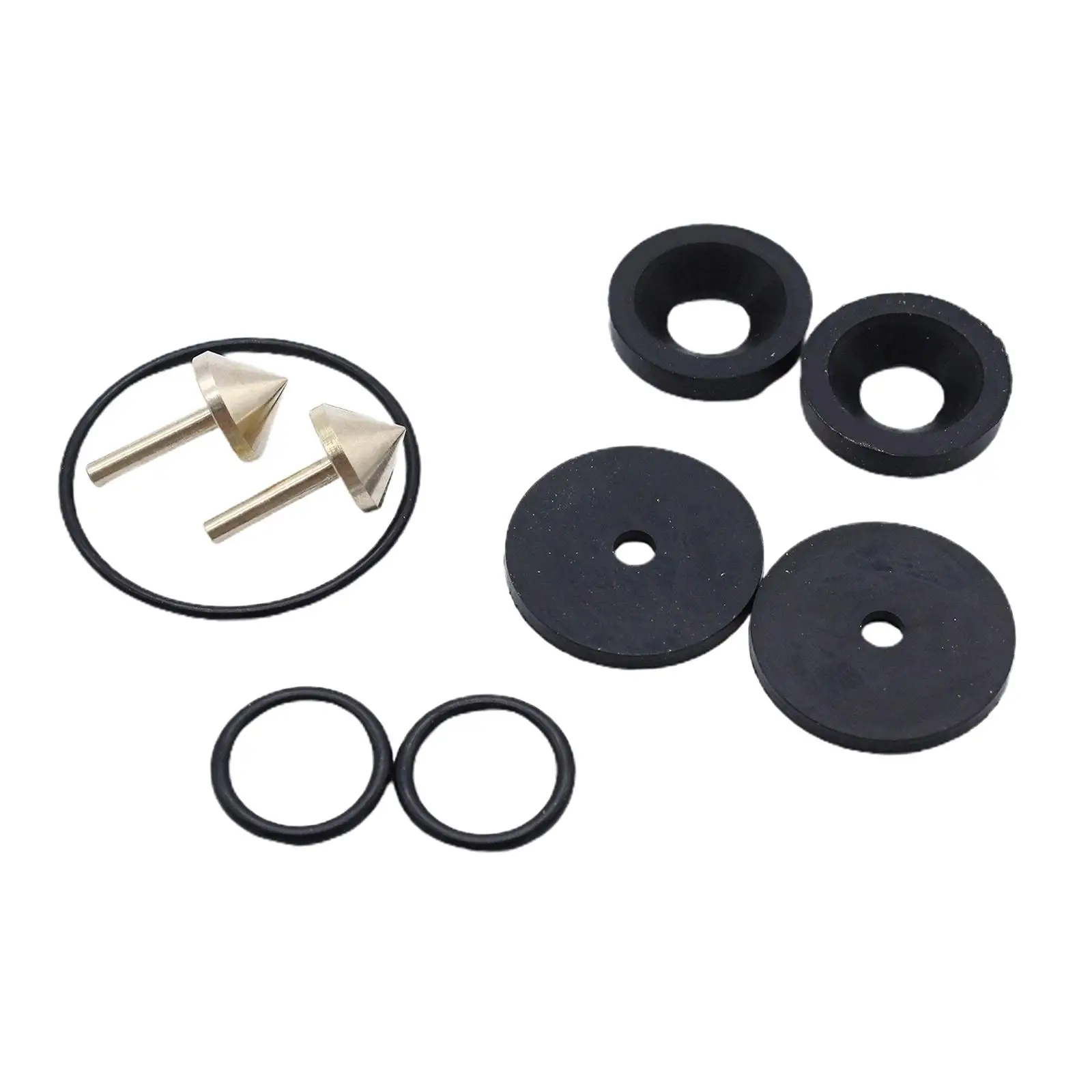 

Heater Repair Heater Repair Parts E53 E34 E32 E65 E66 E61E63 E64