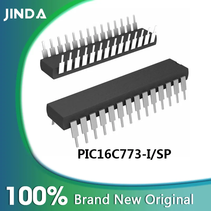 

Φ/SP PIC16C773-I PIC16C773 C16C773 PIC16C773-I/SP PIC16C773-I