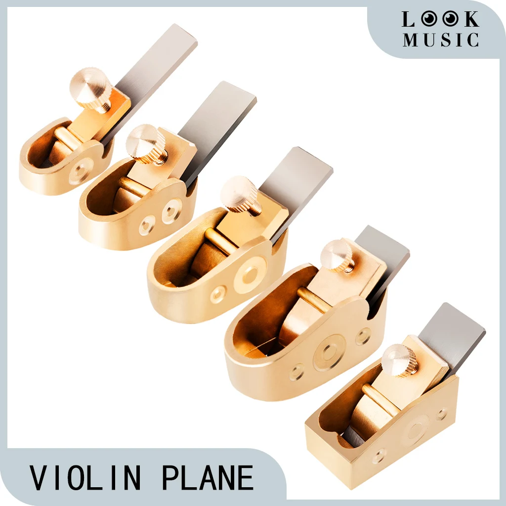 

1 шт., деревообрабатывающий инструмент для скрипки