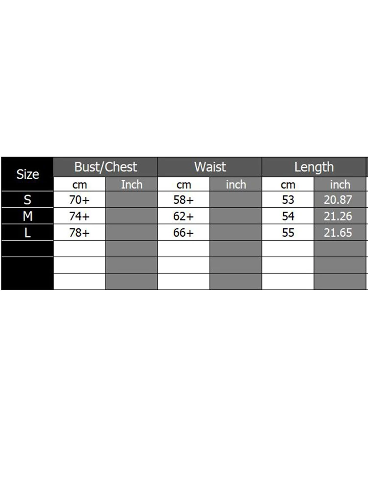 Блузка женская летняя без рукавов элегантная эластичная Облегающая рубашка