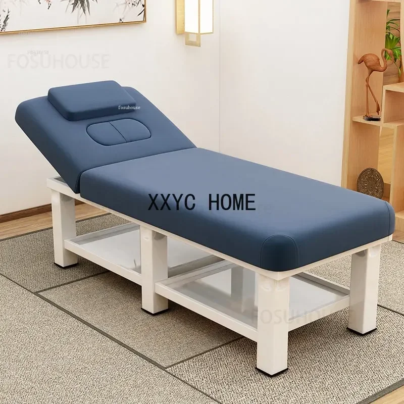Beauty Special столы для домашнего массажа физиотерапевтические кровати с отверстием