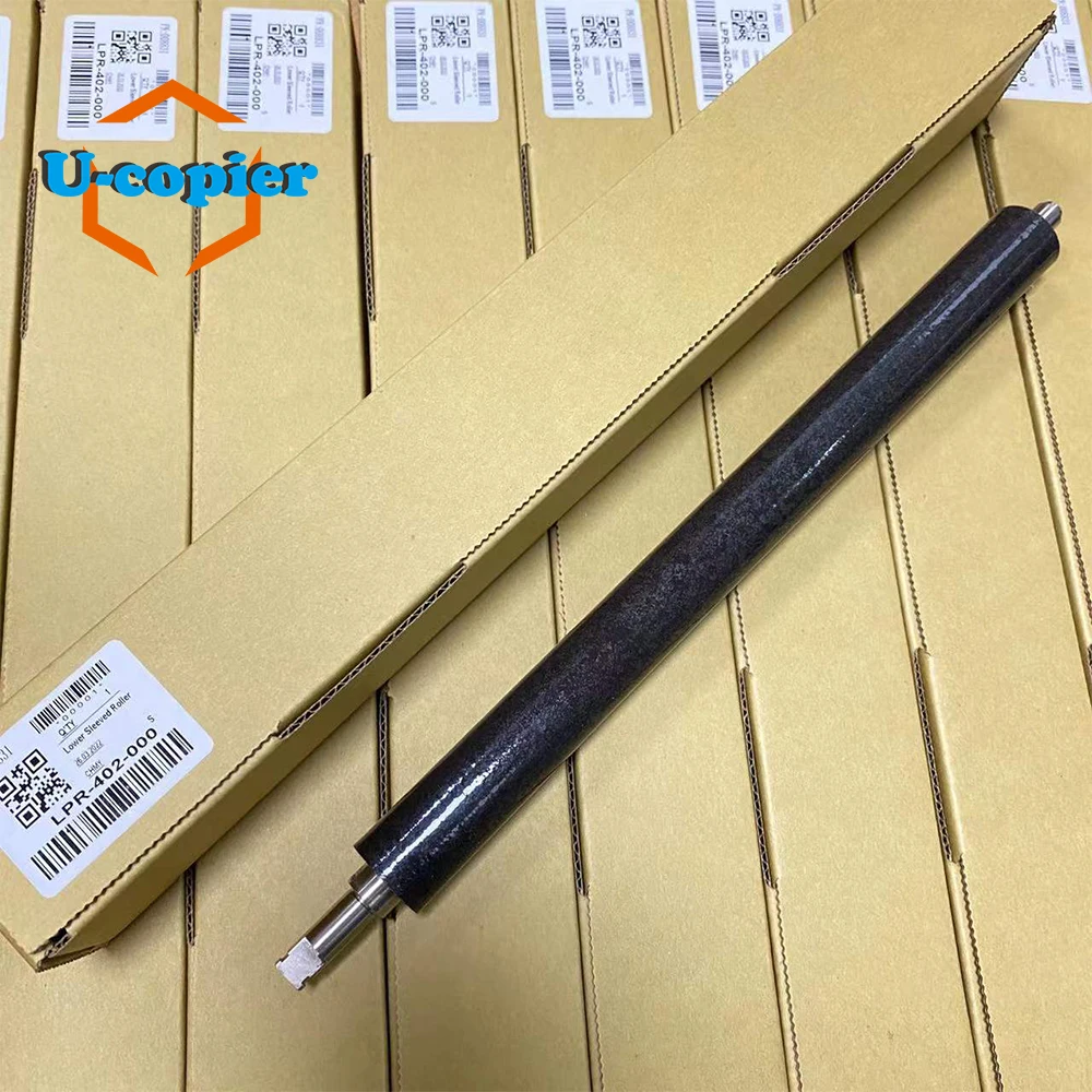 OEM пенопластовый прижимной ролик для HP M402 M403 M426 M427 402 403 426 427 M402d M402n M402dn M402dw M403n M403d