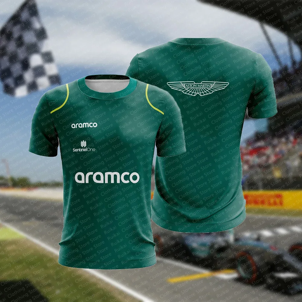 Быстросохнущая дышащая спортивная мужская классическая одежда из Саудовской