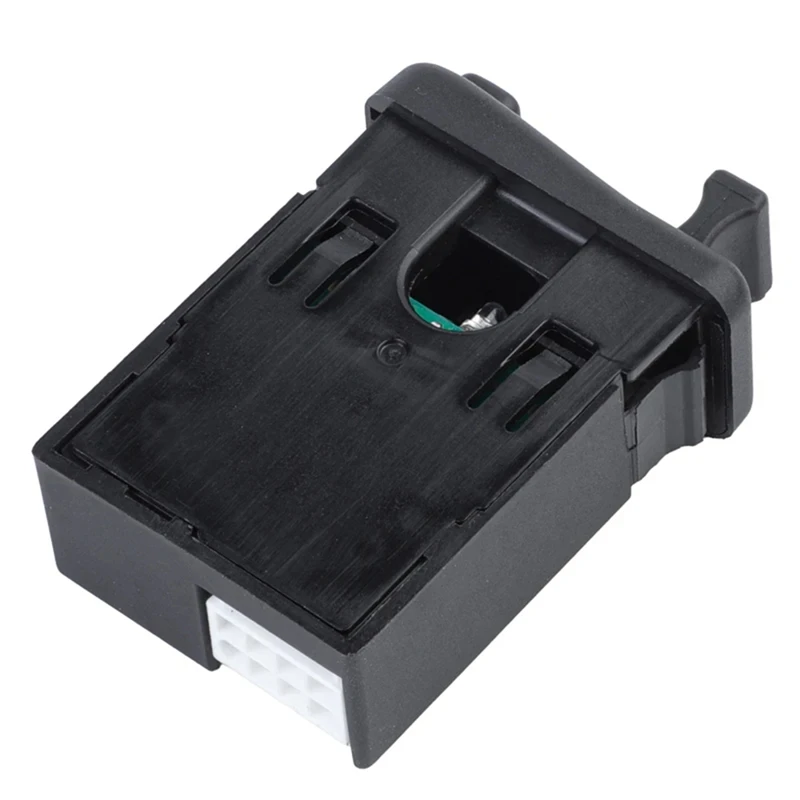 Новинка переключатель стеклоочистителей лобового стекла 3534329C1 577 3038 901-5102