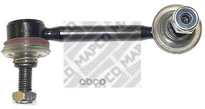 Стойка Стаб. Mazda 323 Ba 626 Iv Mapco арт. 19590HPS |