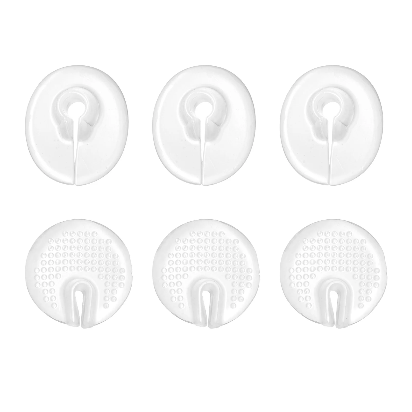 

Toepadsflop Sandal Thonginserts Cushion Foot Sandals Patch Shoe Protectors Pad Guard Protector Insolesflops Shoes Forefootanti