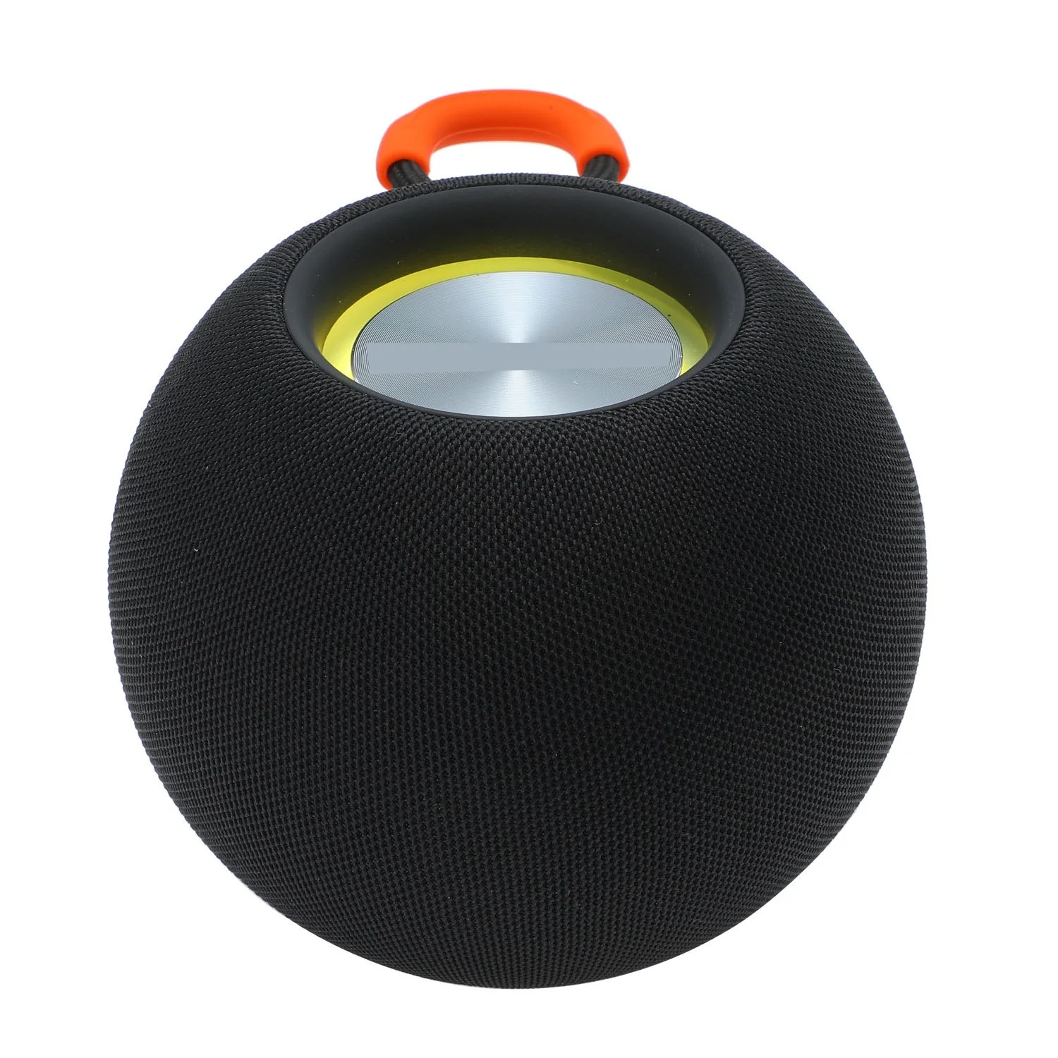 

H52 Mini Bluetooth Speaker 1500mAh Portable Wireless Subwoofer For Computer Support TF Card USB FM