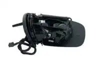 

M009.9544 for external rear view mirror left (electric, folding, heated, heated, suspended, ASFERIK) ML-CLASS W164 05