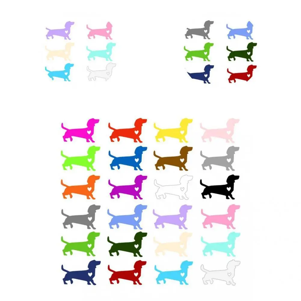 

Необычное очаровательное многофункциональное мини-стекло для вечерние