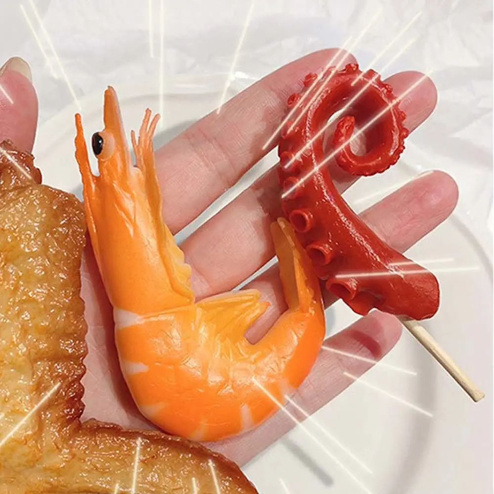 Свиной живот говядины рулоны сплав Женская пельмень быстрая фотография в