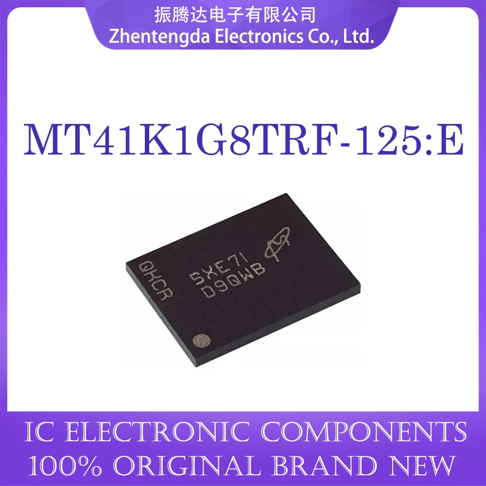 

MT41K1G8TRF-125:E MT41K1G8TRF-125 MT41K1G8TRF MT41K1G8 MT41K1G MT41K1 MT41K MT41 MT IC FBGA-78