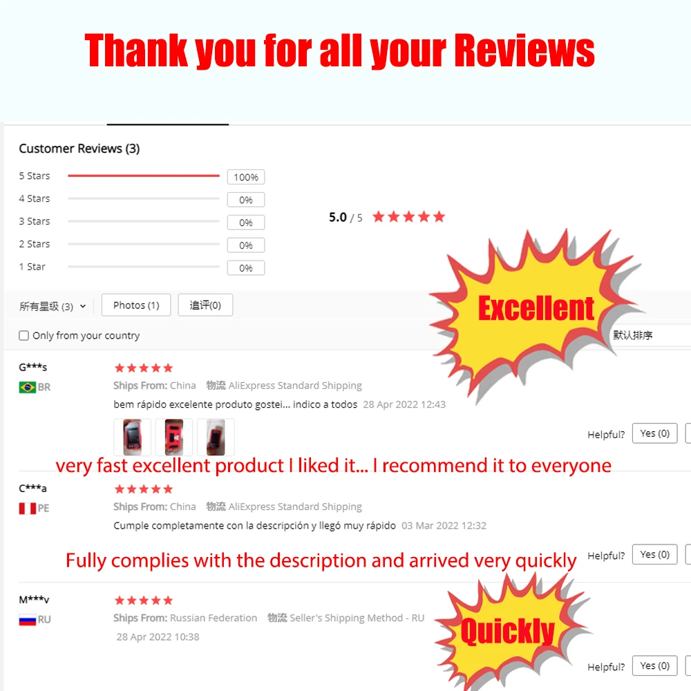 LAUNCH X431 CRP123 OBD2 профессиональный автомобильный сканер двигателя ABS SRS AT Code Reader Car Diagnostic Tools Бесплатное обновление pk CR3008.