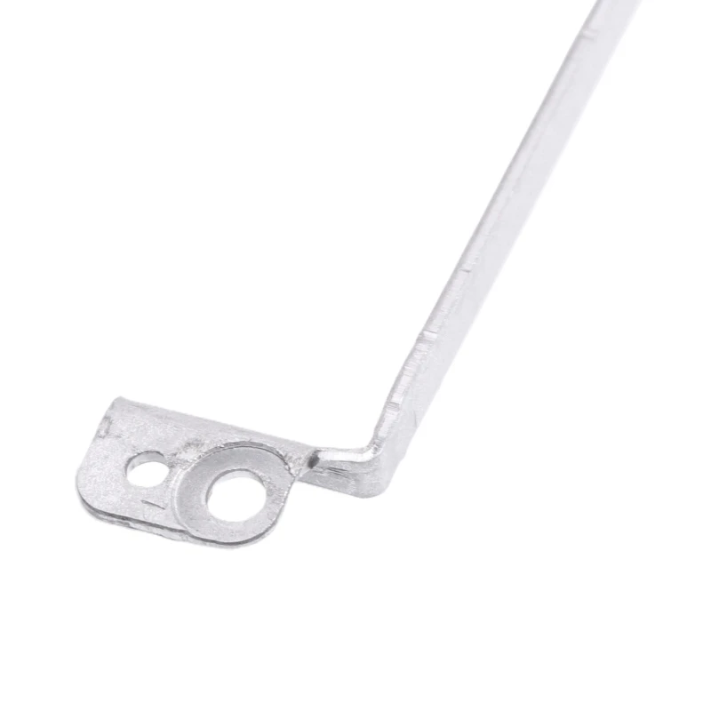 Комплект петель ЖК-экрана для ноутбука ASUS TUF Gaming FX504 FX504G FX504GM FX504GD FX504GE FX80 FX80GE левый/правый экран новый.