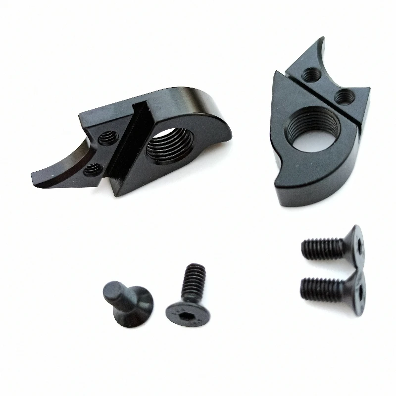 

1 шт., рычаг переключателя передач для велосипеда с ЧПУ для Look 586 Look 595