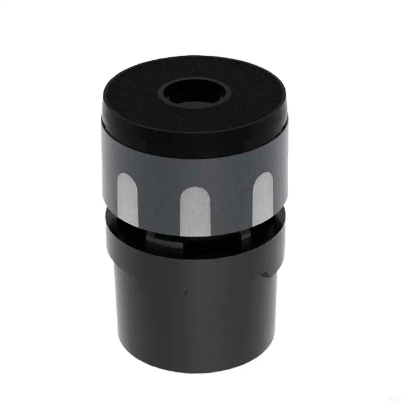 Микросхема M5TB Professional SD4B MIC