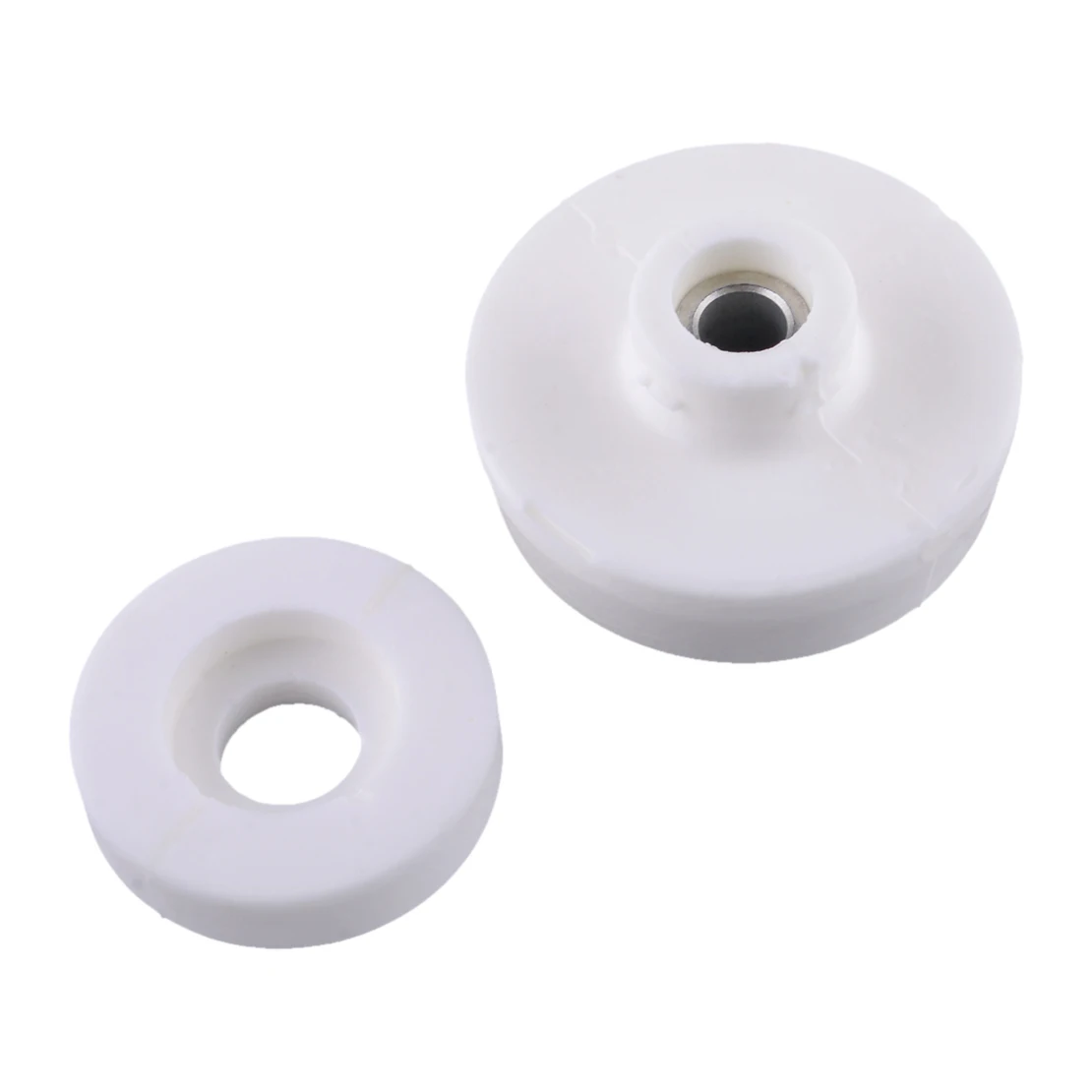 

33526754123 33526754124 3125201 автомобильное заднее верхнее Противоударное Крепление для Mini Cooper R50 R52 R55 R56 R57 R58 R59 R60 R61