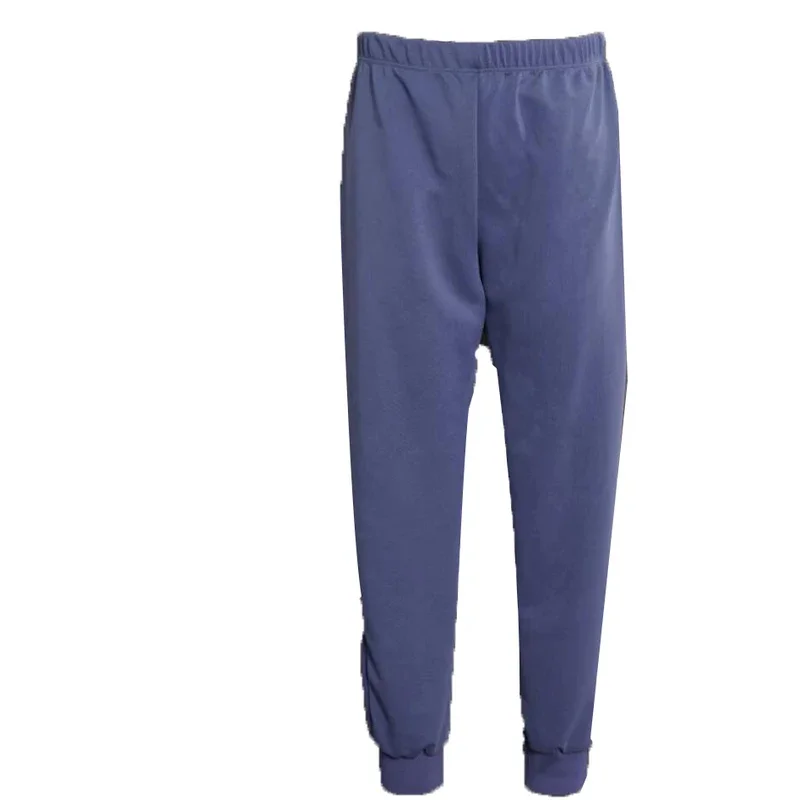 Костюм для косплея унисекс из аниме Итачи