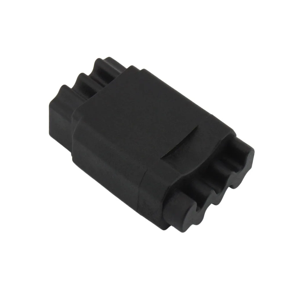 

Для Harley Twin Cam 1999-2017 для M8 Milwaukee 8-двигатели 2017-2024 для моделей Dyna CNSPEED двуглавый инструмент для блокировки кулачка