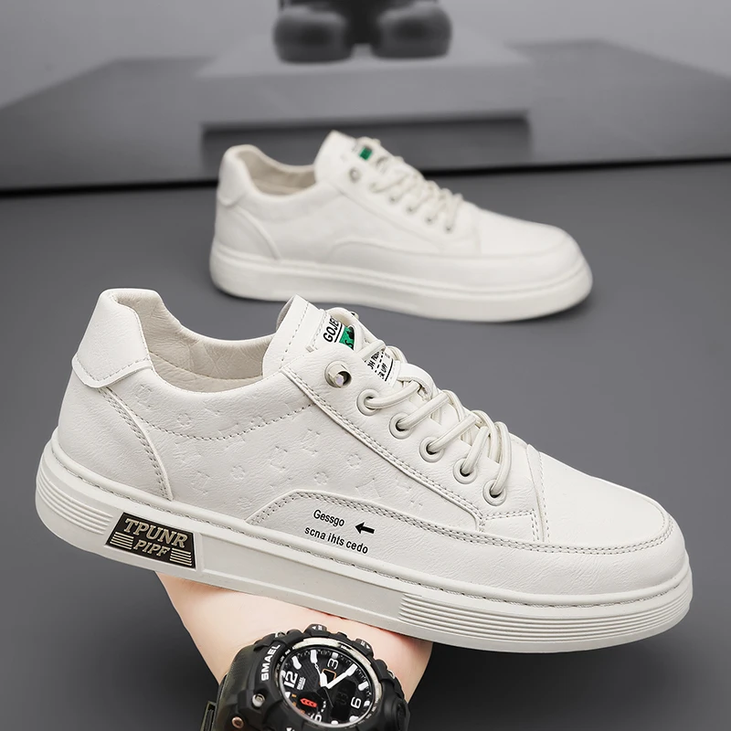 

Skate shoes Men woman Casual Sneakers 2023 Male Walking Sport Shoes Outdoor Sneakers Male Sneakers Soft Sole Walking Shoes